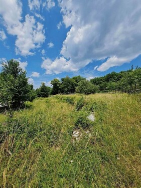 Bild 1 - Grundstück Region Primorje-Gorski Kroatien