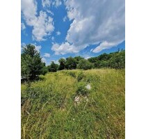 Grundstück Region Primorje-Gorski Kroatien - Jurdani