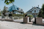 Bild 1 - Gepflegtes Gästehaus am Plattensee