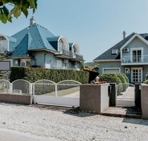 Gepflegtes Gästehaus am Plattensee - Gyenesdias