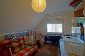 Bild 4 - Einfamilienhaus mit 250,00 m² in Isaszeg zum Kaufen
