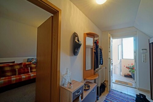 Bild 5 - 