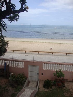 Bild 4 - Einfamilienhaus mit 350,00 m&sup2; in Salvador da Bahia zum Kaufen