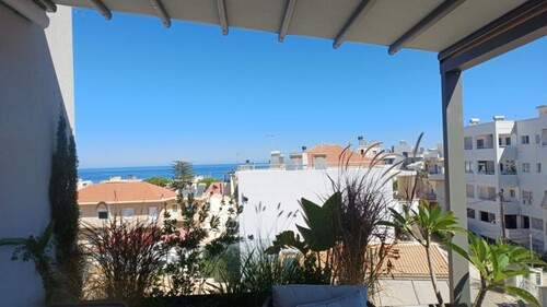 Bild 1 - Luxus Penthouse auf Kreta Chania