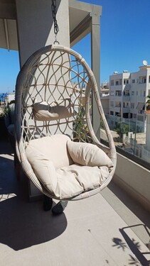 Bild 4 - Etagenwohnung mit 82,00 m² in Chania zum Kaufen