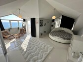 Bild 5 - 