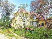 Bild 2 - 7 Zimmer Einfamilienhaus zum Kaufen in Tiszaföldvár