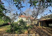 Bild 3 - 7 Zimmer Einfamilienhaus in Tiszaföldvár