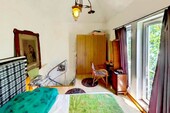 Bild 4 - Einfamilienhaus mit 232,00 m² in Tiszaföldvár zum Kaufen