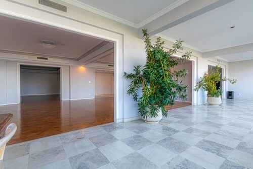 Bild 4 - Etagenwohnung mit 525,00 m² in Rio de Janeiro zum Kaufen