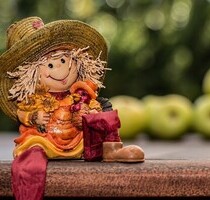 Einfamilienaus in Siebenbürgen Hunedoara - Aurel Vlaicu Bezirk Jud Hunedoara