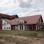 Bild 2 - 7 Zimmer Einfamilienhaus zum Kaufen in Ramnicu Valcea