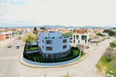 Bild 2 - 4 Zimmer Etagenwohnung zum Kaufen in Zadar