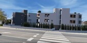 Bild 4 - Etagenwohnung mit 88,00 m² in Zadar zum Kaufen