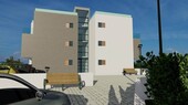 Bild 2 - 4 Zimmer Etagenwohnung zum Kaufen in Zadar