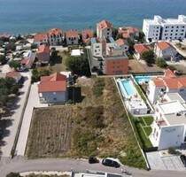 Luxusappartements in Kroatien - 321.552,00 EUR Kaufpreis, ca.  89,00 m² Wohnfläche in Bibinje (PLZ: 23205)