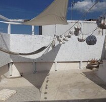 Historisches Haus Vintage Style im Herzen von Salento - Aradeo