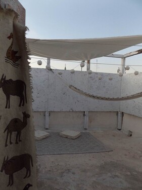 Bild 3 - 2 Zimmer Einfamilienhaus in Aradeo