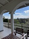 Bild 4 - Einfamilienhaus mit 145,00 m² in Balatongyörök zum Kaufen