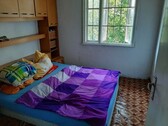 Bild 2 - 2 Zimmer Einfamilienhaus zum Kaufen in Dabravino