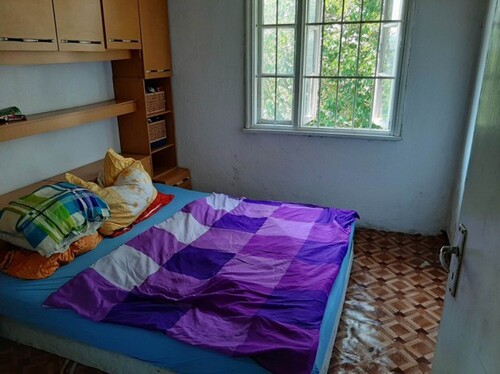 Bild 2 - 2 Zimmer Einfamilienhaus zum Kaufen in Dabravino