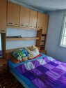 Bild 3 - 2 Zimmer Einfamilienhaus in Dabravino