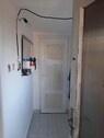 Bild 5 - 