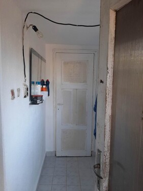 Bild 5 - 