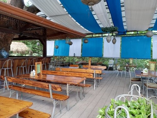 Bild 4 - Einfamilienhaus mit 1.500,00 m² in Liberia zum Kaufen