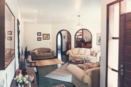 Bild 4 - Einfamilienhaus mit 580,00 m&sup2; in Corupa zum Kaufen