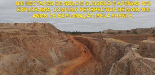 Bild 2 - 1 Zimmer Einfamilienhaus zum Kaufen in 21051600