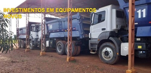 Bild 3 - 1 Zimmer Einfamilienhaus in 21051600