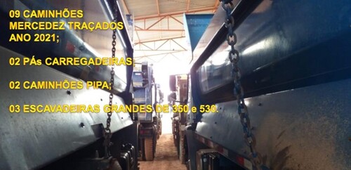 Bild 4 - Einfamilienhaus in 21051600 zum Kaufen