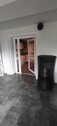 Bild 5 - 
