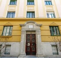 Appartement im Herzen von Budapest