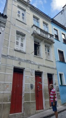 Bild 2 - 6 Zimmer Einfamilienhaus zum Kaufen in Salvador