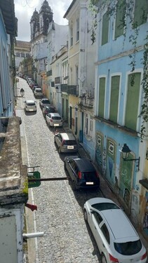 Bild 3 - 6 Zimmer Einfamilienhaus in Salvador