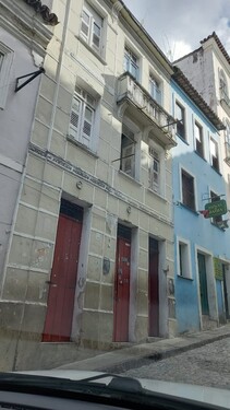 Bild 4 - Einfamilienhaus mit 252,00 m&sup2; in Salvador zum Kaufen