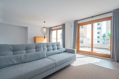 Bild 4 - Etagenwohnung mit 141,00 m² in Palma zum Kaufen