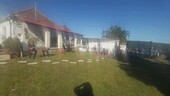 Bild 1 - Ferienhaus in Nähe Zalaegerseg - 80.000,00 EUR Kaufpreis, ca.  160,00 m² Wohnfläche