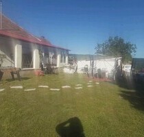 Ferienhaus in Nähe Zalaegerseg - 80.000,00 EUR Kaufpreis, ca.  160,00 m² Wohnfläche in Pakod (PLZ: 8799)