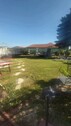 Bild 3 - 4 Zimmer Einfamilienhaus in Pakod