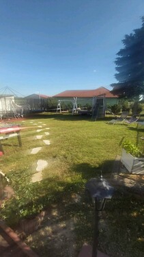 Bild 3 - 4 Zimmer Einfamilienhaus in Pakod