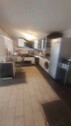 Bild 5 - 