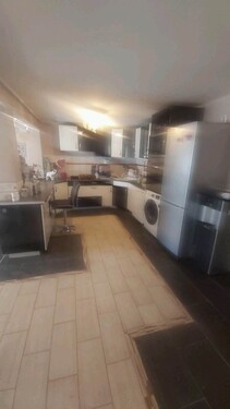 Bild 5 - 