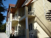 Bild 2 - 20 Zimmer Einfamilienhaus zum Kaufen in Zalakaros