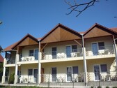 Bild 3 - 20 Zimmer Einfamilienhaus in Zalakaros