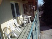 Bild 5 - 