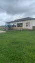 Bild 1 - Brasilien 1200 HA grosse Agro und Rindefarm mit Privatsee