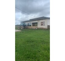 Brasilien 1200 HA grosse Agro und Rindefarm mit Privatsee - 69735000